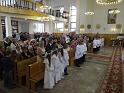 I rocznica Komunii sw._74